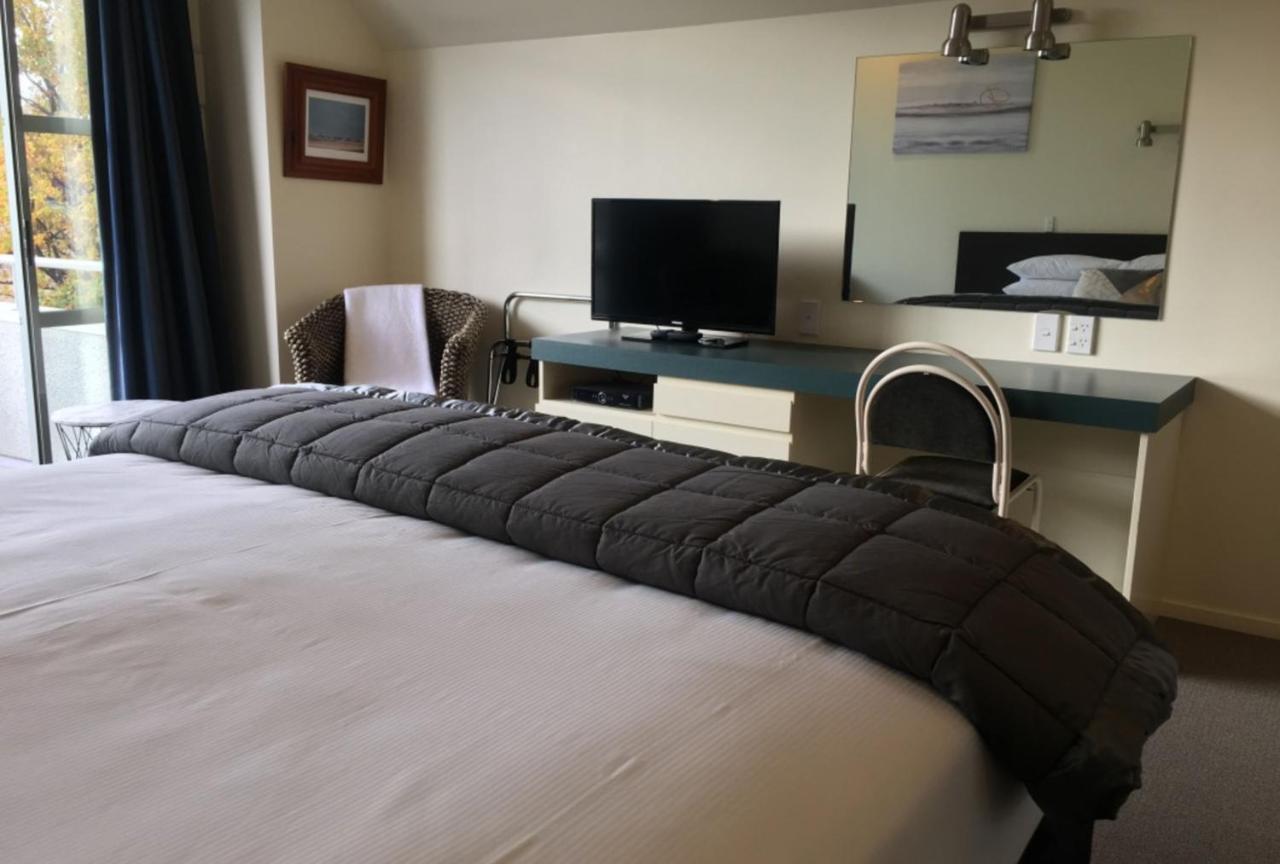 Colonial Manor Motel Cromwell